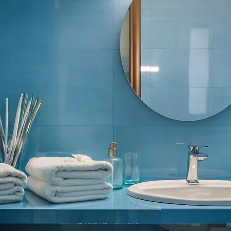 Deluxe Kefalonia Ammos 3 Bedroom Private Pool * Каравомилос