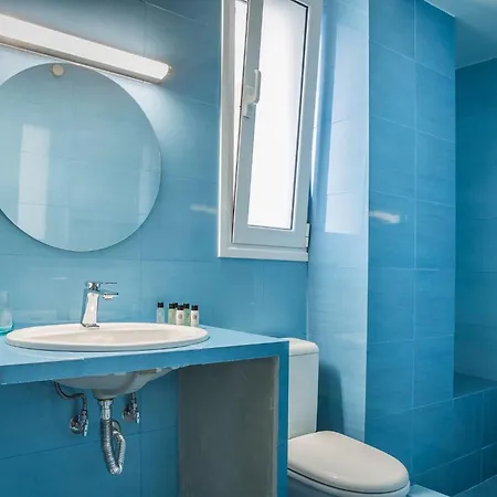 Deluxe Kefalonia Ammos 3 Bedroom Private Pool Villa *
